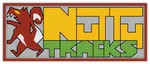 Nutty Tracks